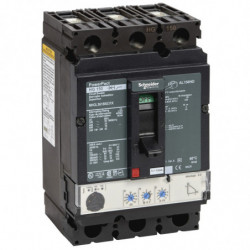 PowerPact H - disjoncteur...