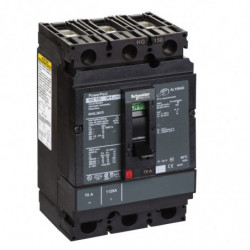 PowerPact H - disjoncteur...