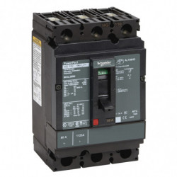 PowerPact H - disjoncteur...