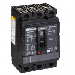 PowerPact H - disjoncteur...