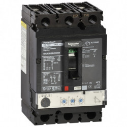 PowerPact H - disjoncteur...