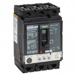 PowerPact H - disjoncteur...