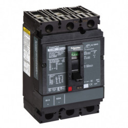 PowerPact H - disjoncteur...