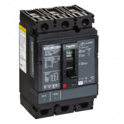 PowerPact H - disjoncteur...
