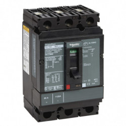PowerPact H - disjoncteur...
