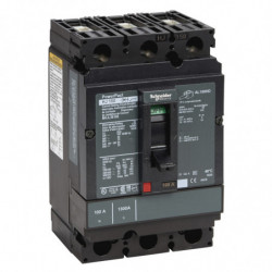 PowerPact H - disjoncteur...