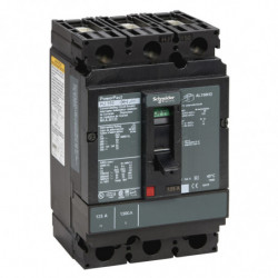 PowerPact H - disjoncteur...