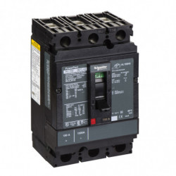 PowerPact H - disjoncteur...