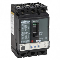 PowerPact H - disjoncteur...