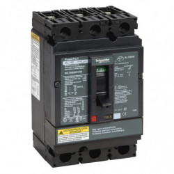 PowerPact -...