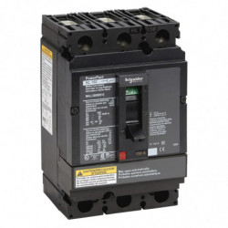 PowerPact -...