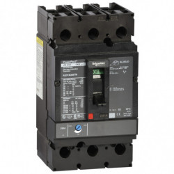 PowerPact J - disjoncteur...