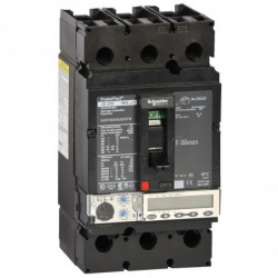PowerPact J - disjoncteur...
