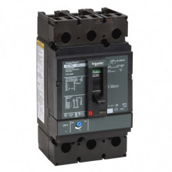 PowerPact J - disjoncteur...