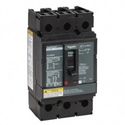 PowerPact -...