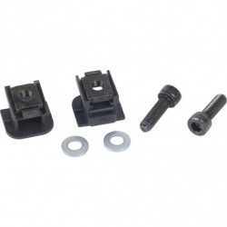 PowerPact - 2xbornes m6...