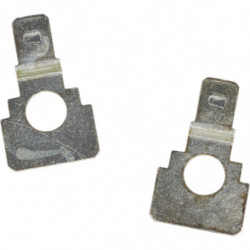 PowerPact - 2xprises...