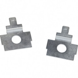 PowerPact - 2xprises...