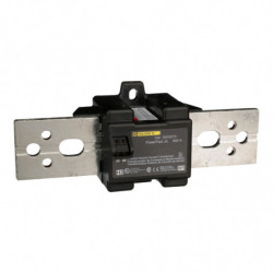PowerPact - external...