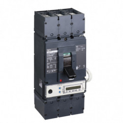 PowerPact L - disjoncteur...