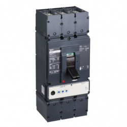 PowerPact L - disjoncteur...