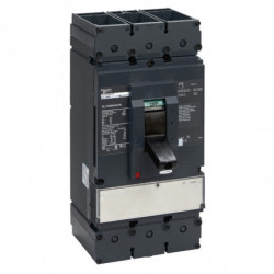 PowerPact -...