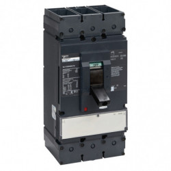 PowerPact -...