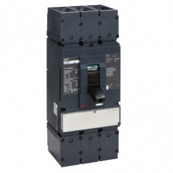 PowerPact -...