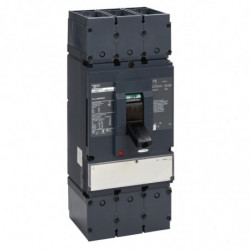 PowerPact -...
