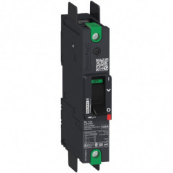PowerPact B - disjoncteur...