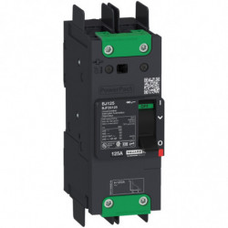 PowerPact B - disjoncteur...