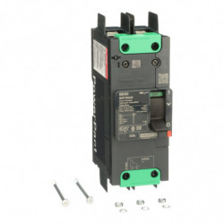 PowerPact B - disjoncteur...