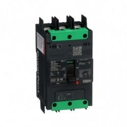 PowerPact B - disjoncteur...