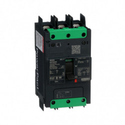 PowerPact B - disjoncteur...