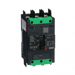 PowerPact B - disjoncteur...