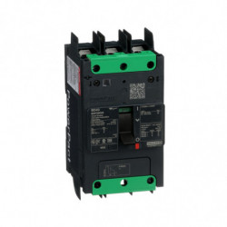 PowerPact B - disjoncteur...