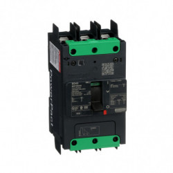 PowerPact B - disjoncteur...