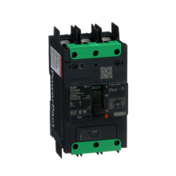 PowerPact B - disjoncteur...