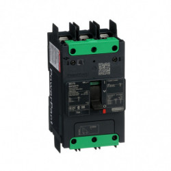PowerPact B - disjoncteur...