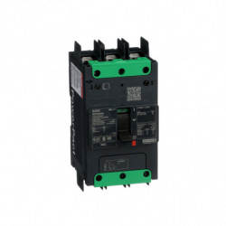 PowerPact B - disjoncteur...
