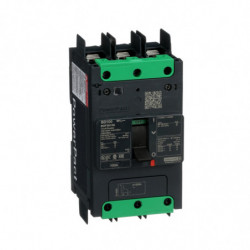 PowerPact B - disjoncteur...