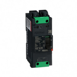 PowerPact B - disjoncteur...