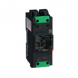 PowerPact B - disjoncteur...
