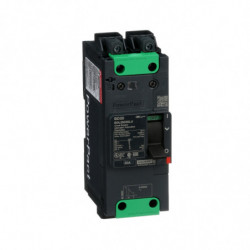 PowerPact B - disjoncteur...
