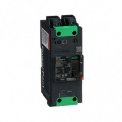 PowerPact B - disjoncteur...