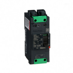 PowerPact B - disjoncteur...