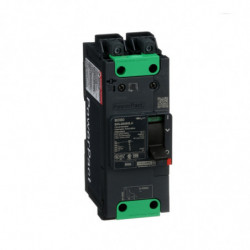 PowerPact B - disjoncteur...