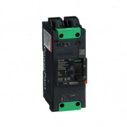 PowerPact B - disjoncteur...