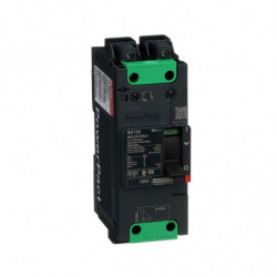 PowerPact B - disjoncteur...