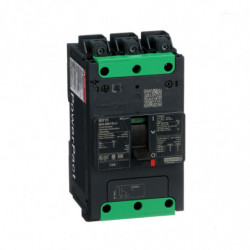 PowerPact B - disjoncteur...